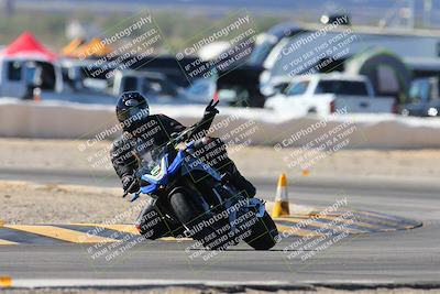 media/Oct-21-2024-Moto Forza (Mon) [[0d67646773]]/A Group/Session 3 (Turn 2)/